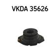 SKF Suspension Top Strut Mounting VKDA 35626