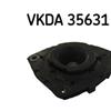 SKF Suspension Top Strut Mounting VKDA 35631 T