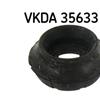 SKF Suspension Top Strut Mounting VKDA 35633 T