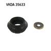 SKF Suspension Top Strut Mounting VKDA 35633