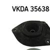 SKF Suspension Top Strut Mounting VKDA 35638 T