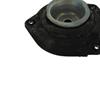 SKF Suspension Top Strut Mounting VKDA 35638 T