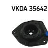 SKF Suspension Top Strut Mounting VKDA 35642 T