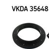 SKF Suspension Top Strut Mounting VKDA 35648 T