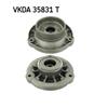 SKF Suspension Top Strut Mounting VKDA 35831 T