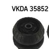 SKF Suspension Top Strut Mounting VKDA 35852 T