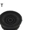 SKF Suspension Top Strut Mounting VKDA 35852 T