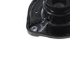 SKF Suspension Top Strut Mounting VKDA 35872