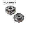 SKF Suspension Top Strut Mounting VKDA 35890 T