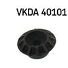 SKF Suspension Top Strut Mounting VKDA 40101 T