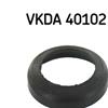 SKF Suspension Top Strut Mounting VKDA 40102 T