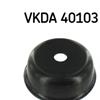 SKF Suspension Top Strut Mounting VKDA 40103 T