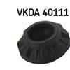 SKF Suspension Top Strut Mounting VKDA 40111 T