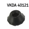 SKF Suspension Top Strut Mounting VKDA 40121 T