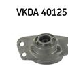 SKF Suspension Top Strut Mounting VKDA 40125 T