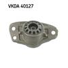 SKF Suspension Top Strut Mounting VKDA 40127