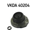 SKF Suspension Top Strut Mounting VKDA 40204 T