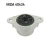 SKF Suspension Top Strut Mounting VKDA 40434