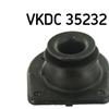 SKF Suspension Top Strut Mounting VKDC 35232 T