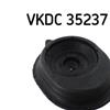 SKF Suspension Top Strut Mounting VKDC 35237 T