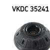 SKF Suspension Top Strut Mounting VKDC 35241 T