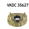 SKF Suspension Top Strut Mounting VKDC 35627 T