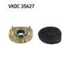 SKF Suspension Top Strut Mounting VKDC 35627