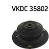 SKF Suspension Top Strut Mounting VKDC 35802 T