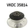 SKF Suspension Top Strut Mounting VKDC 35814 T