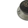 SKF Suspension Top Strut Mounting VKDC 35826 T