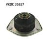 SKF Suspension Top Strut Mounting VKDC 35827