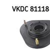 SKF Suspension Top Strut Mounting VKDC 81118 T