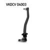 SKF Steering Centre Rod Assembly VKDCV 04003