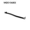 SKF Steering Centre Rod Assembly VKDCV 04003