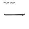 SKF Steering Centre Rod Assembly VKDCV 04004