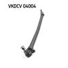 SKF Steering Centre Rod Assembly VKDCV 04004