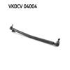 SKF Steering Centre Rod Assembly VKDCV 04004