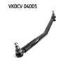 SKF Steering Centre Rod Assembly VKDCV 04005