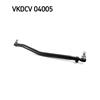 SKF Steering Centre Rod Assembly VKDCV 04005