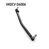 SKF Steering Centre Rod Assembly VKDCV 04006