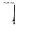 SKF Steering Centre Rod Assembly VKDCV 04007