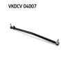 SKF Steering Centre Rod Assembly VKDCV 04007