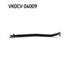 SKF Steering Centre Rod Assembly VKDCV 04009