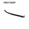 SKF Steering Centre Rod Assembly VKDCV 04009