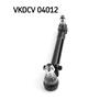 SKF Steering Centre Rod Assembly VKDCV 04012