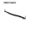 SKF Steering Centre Rod Assembly VKDCV 04013