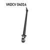 SKF Steering Centre Rod Assembly VKDCV 04014