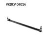 SKF Steering Centre Rod Assembly VKDCV 04014