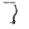 SKF Steering Centre Rod Assembly VKDCV 04015