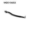 SKF Steering Centre Rod Assembly VKDCV 04015